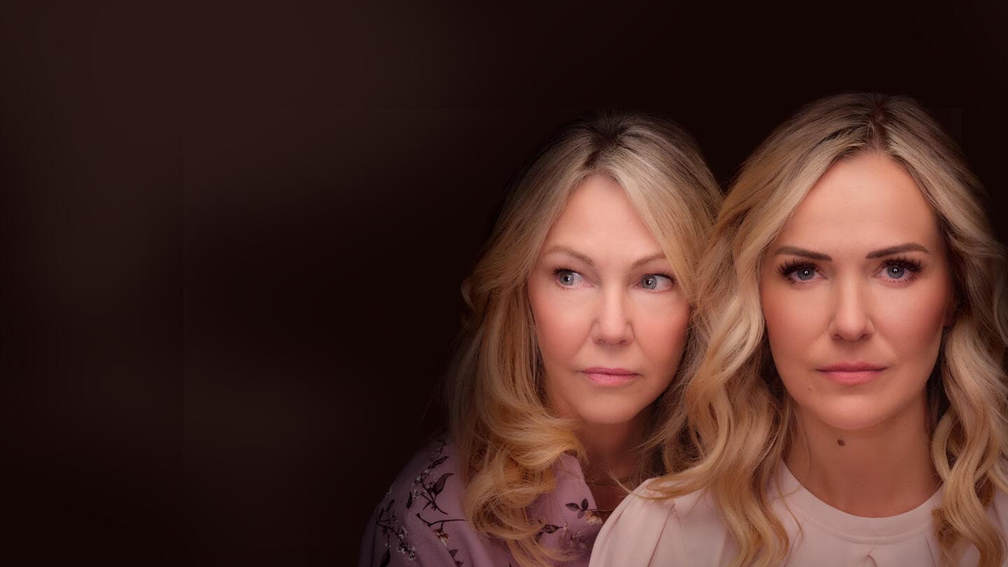 Mormon Mom Gone Wrong: The Ruby Franke Story - immagine