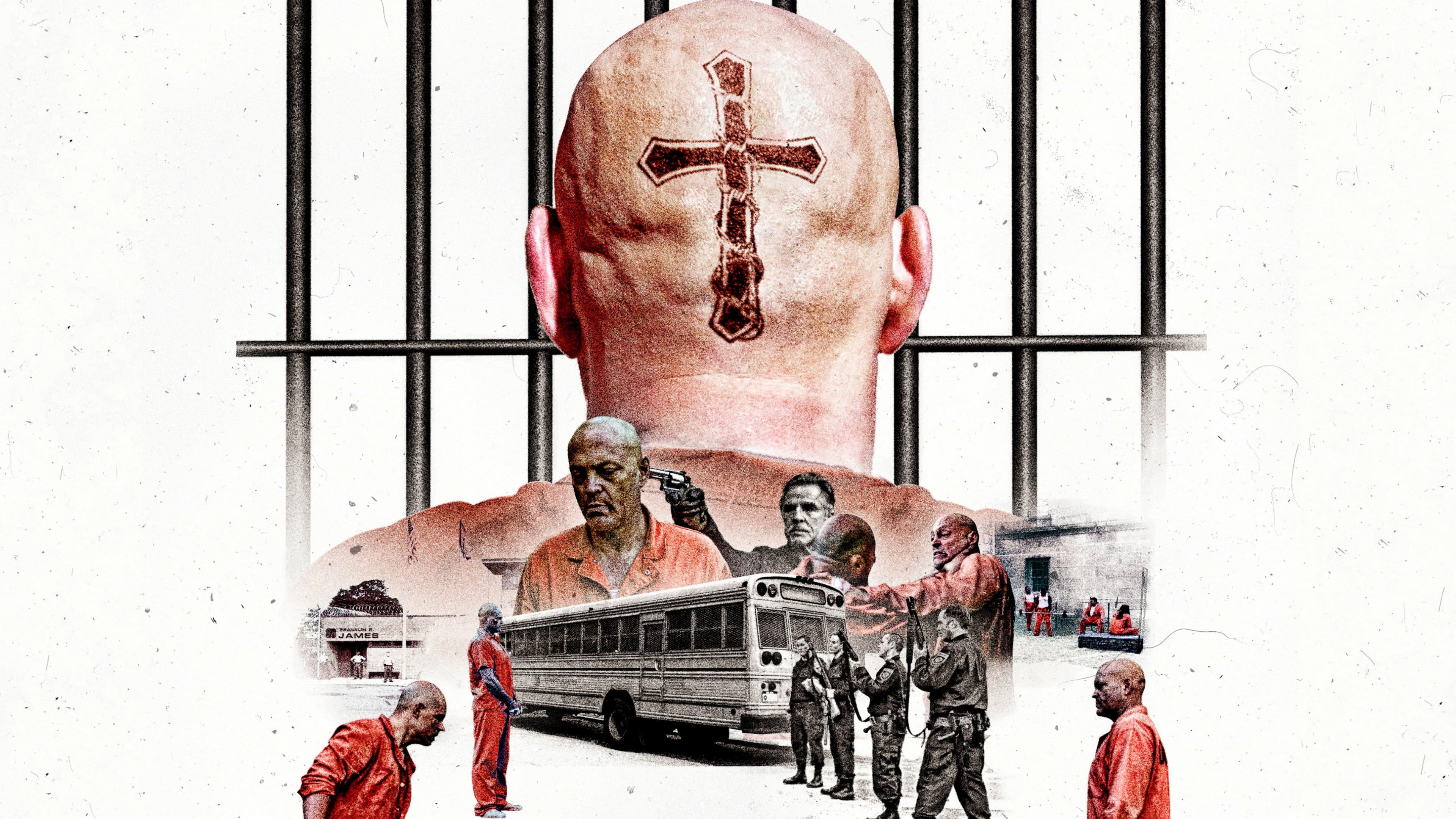 Cell Block 99 - Nessuno può fermarmi - immagine