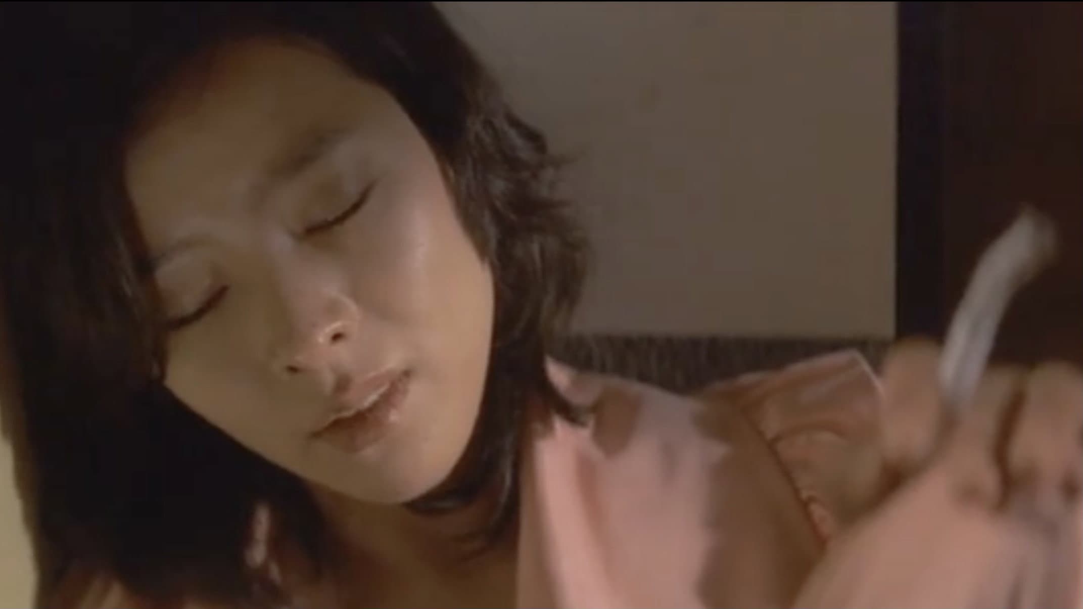 もっとしなやかにもっとしたたかに - immagine