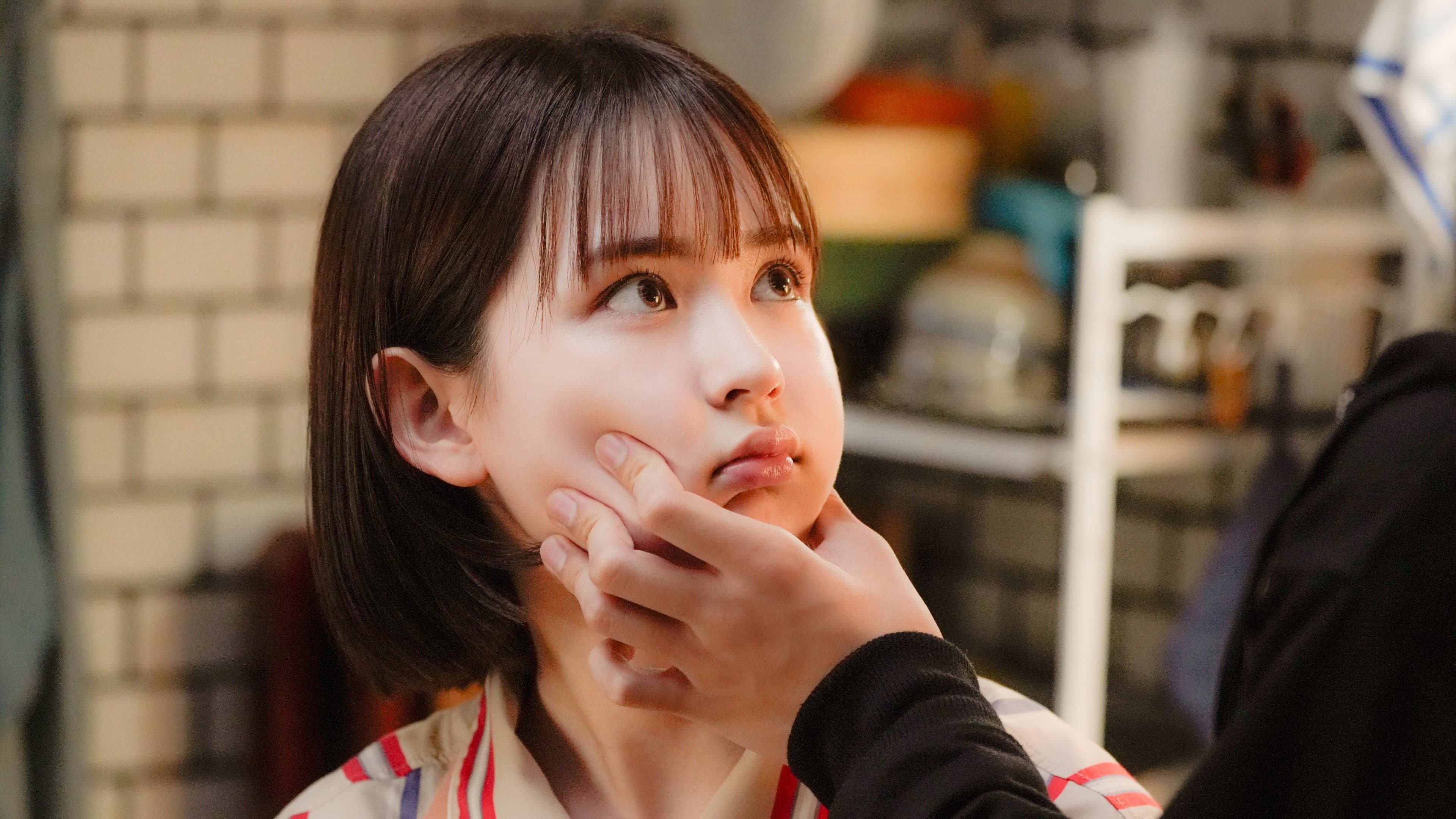 うちの弟どもがすみません - immagine
