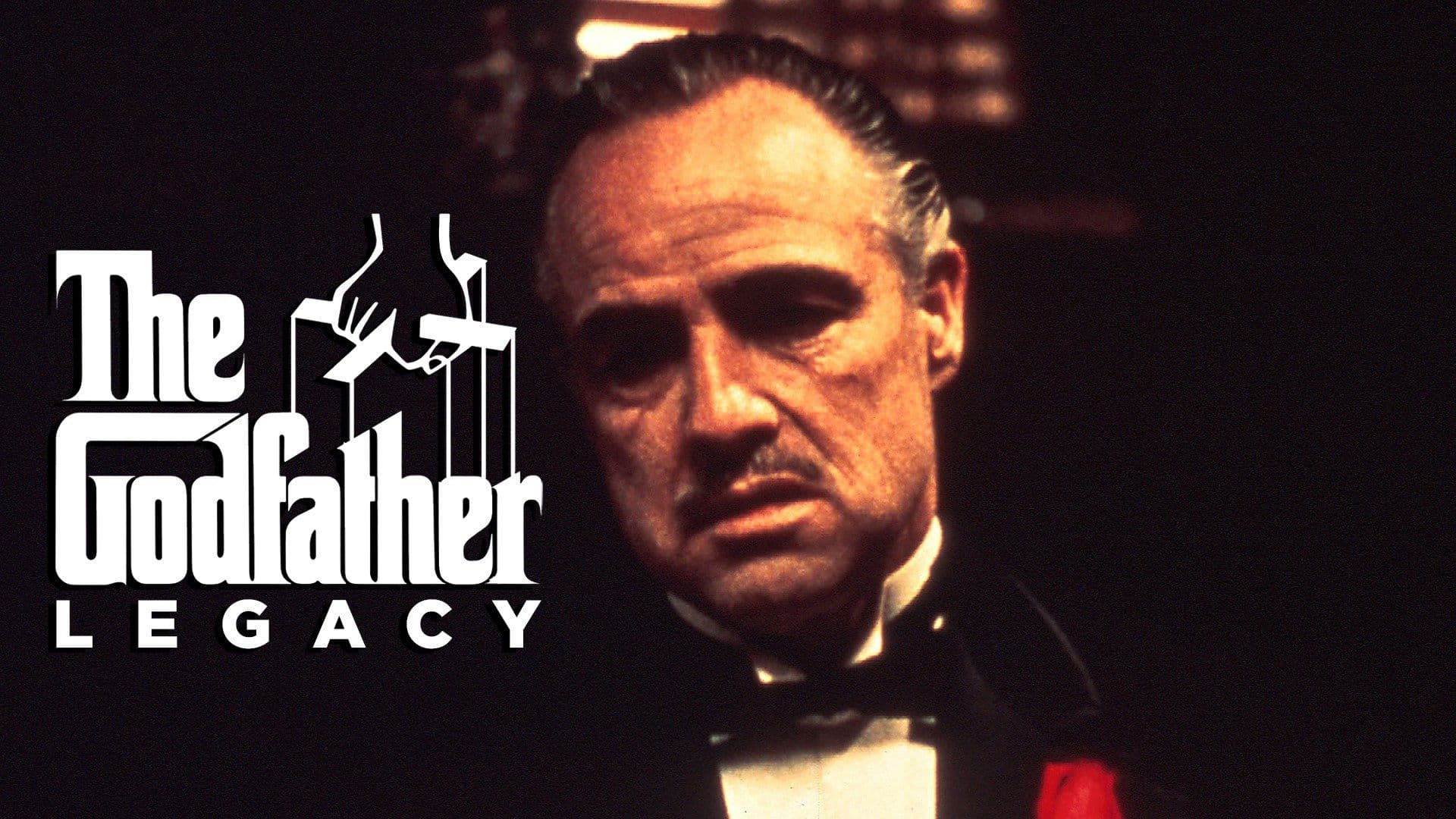 The Godfather Legacy - immagine