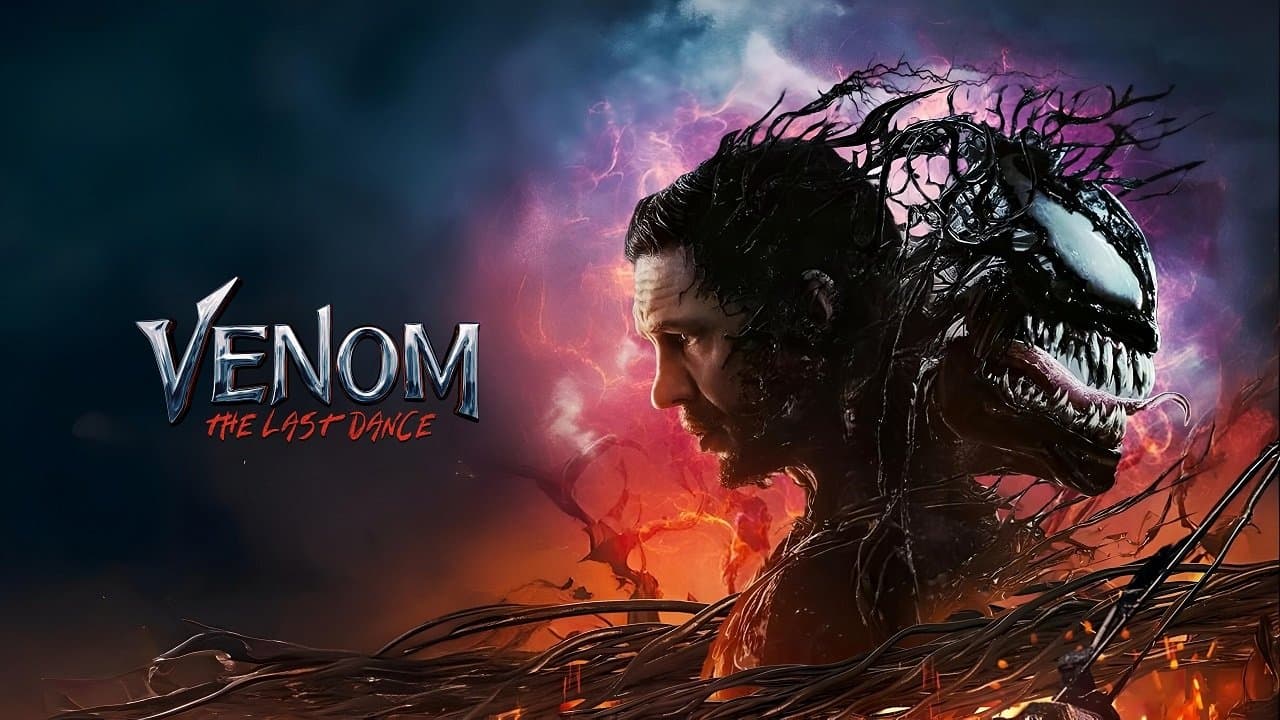 Venom: The Last Dance - immagine