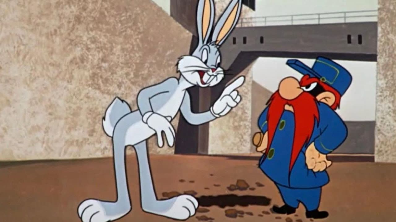 Lavori forzati - immagine
