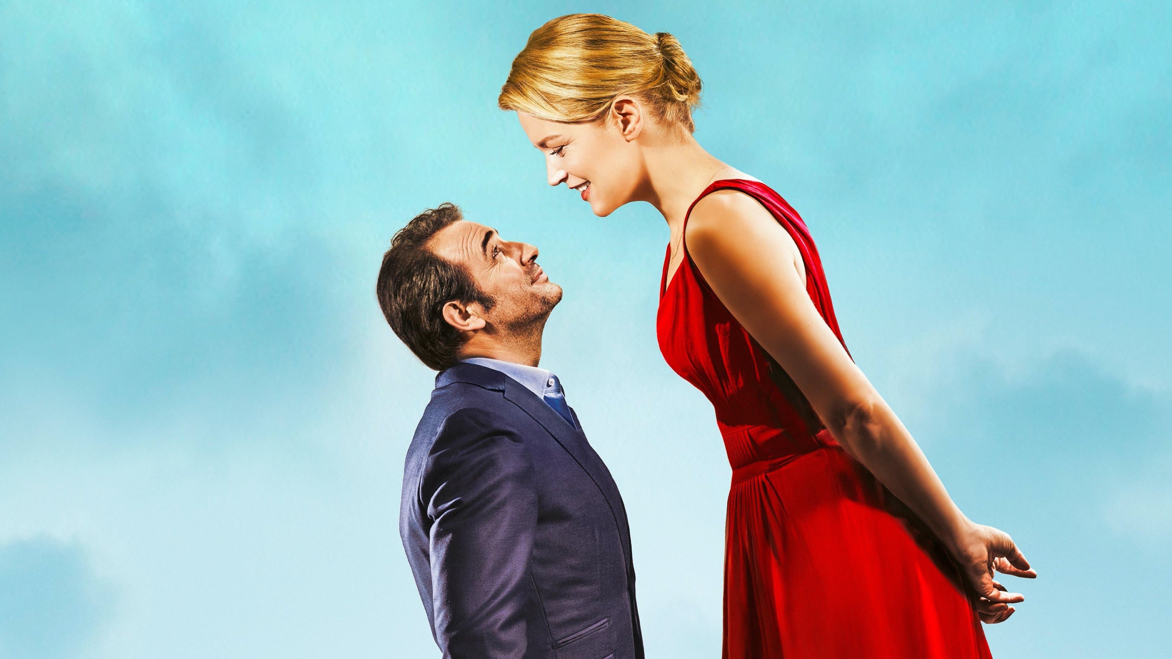 Un amore all'altezza - immagine
