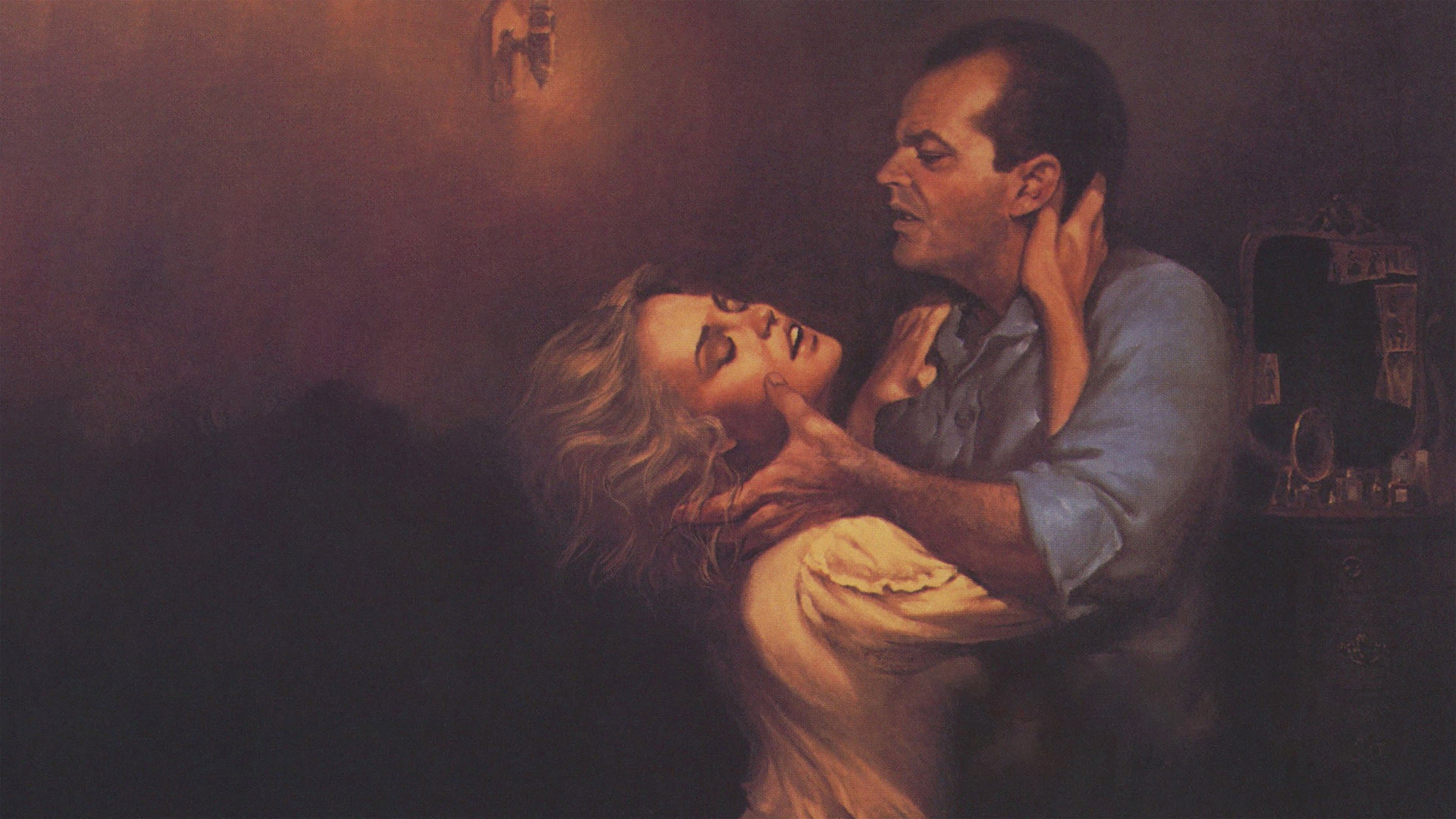 Il postino suona sempre due volte - immagine