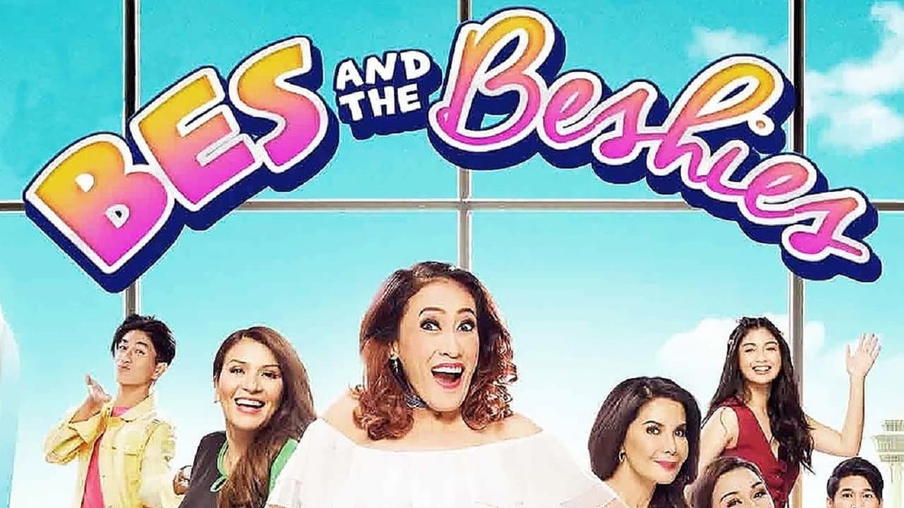 Bes and the Beshies - immagine