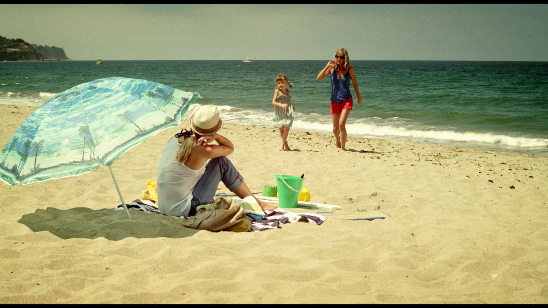 Making the Rules - immagine