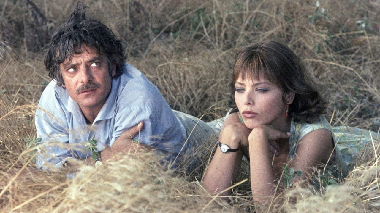 La vita è bella - immagine