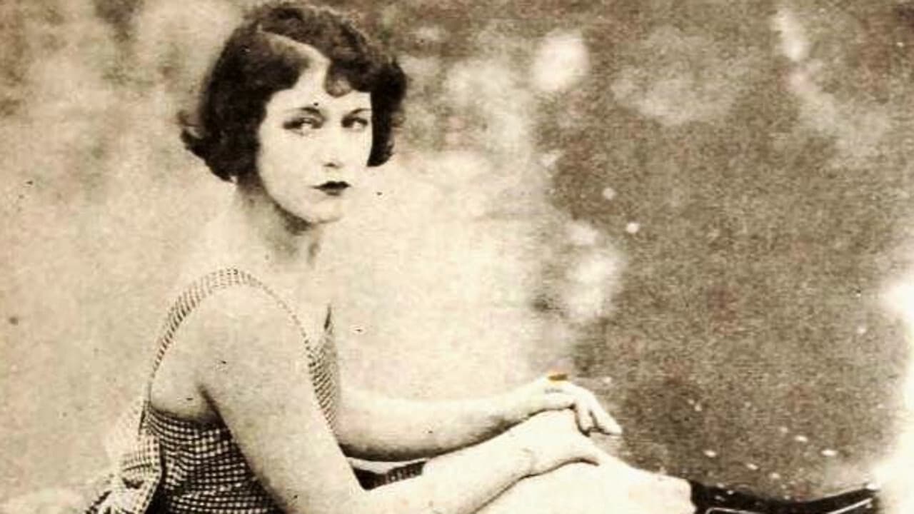 The Chorus Girl's Romance - immagine