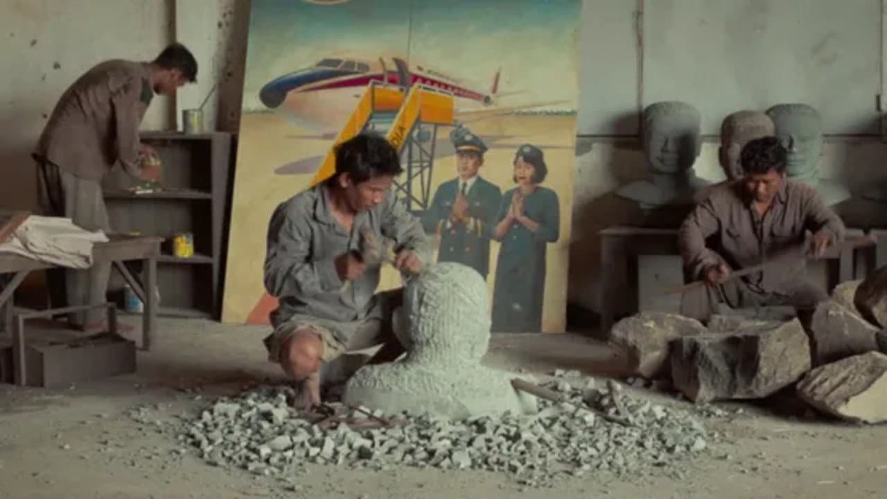 Rendez-vous avec Pol Pot - immagine