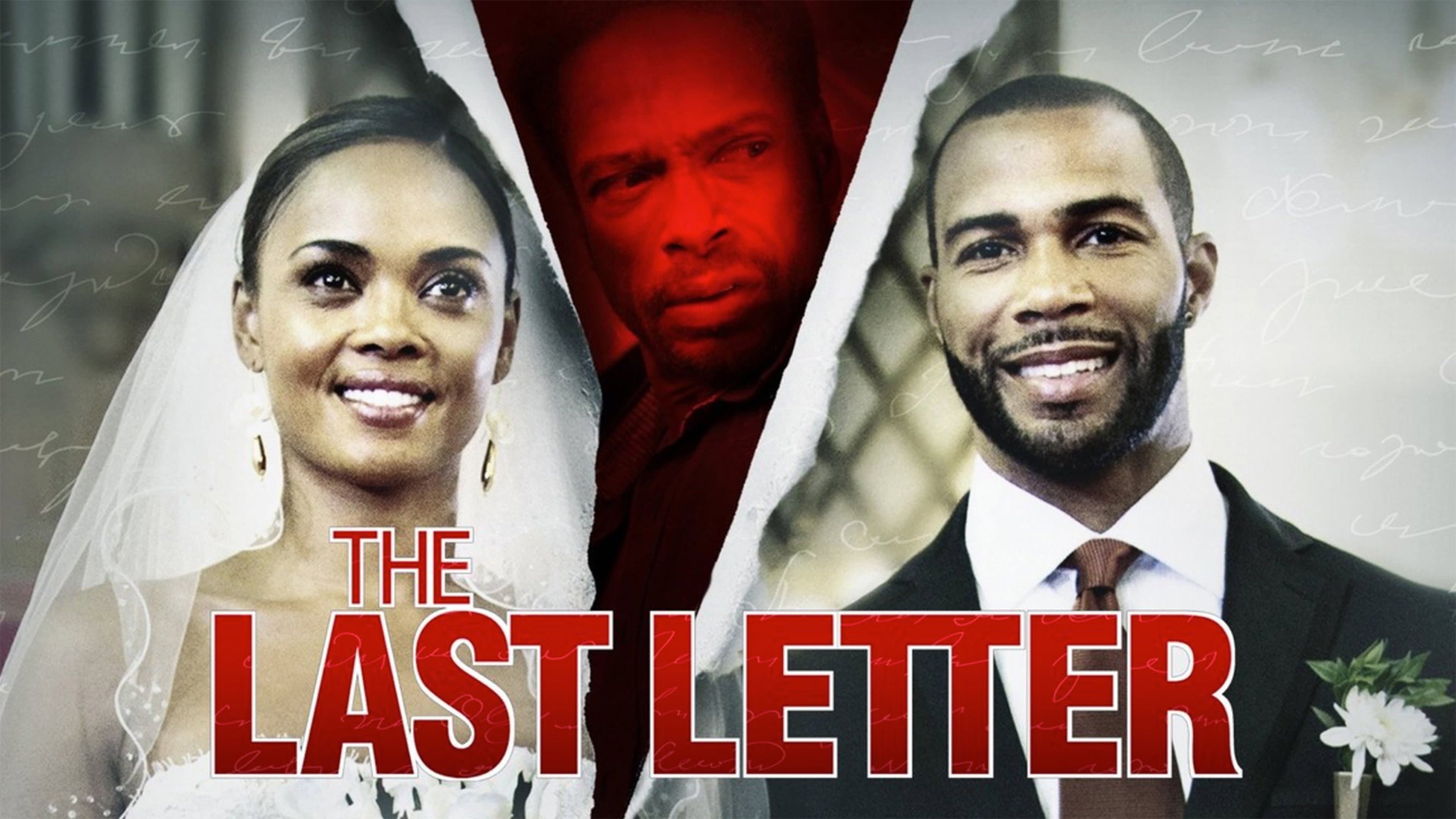The Last Letter - immagine