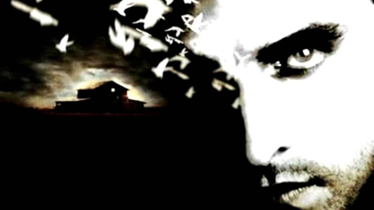 Frailty - Nessuno è al sicuro - immagine