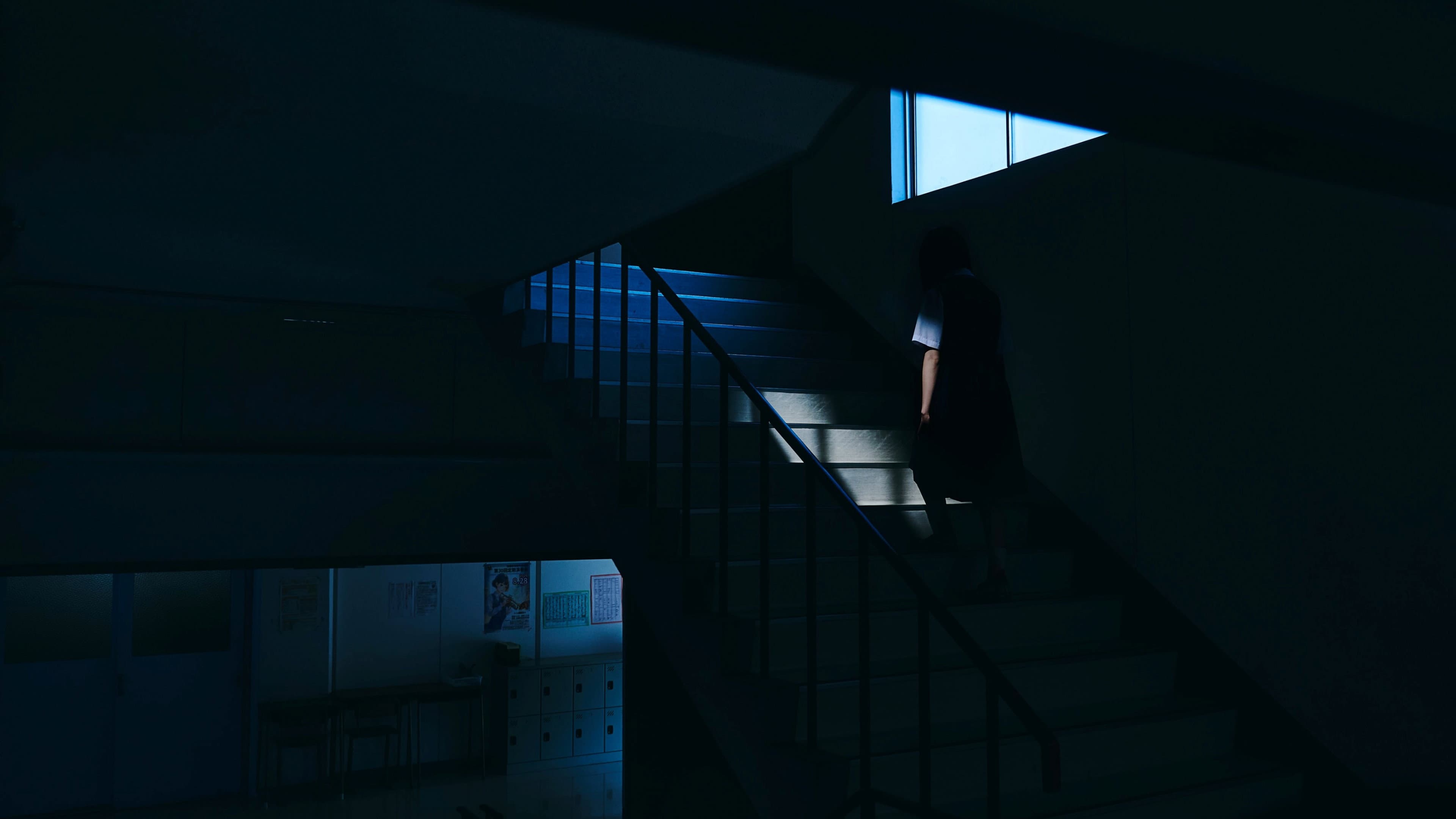 だぁれかさんとアソぼ？ - immagine