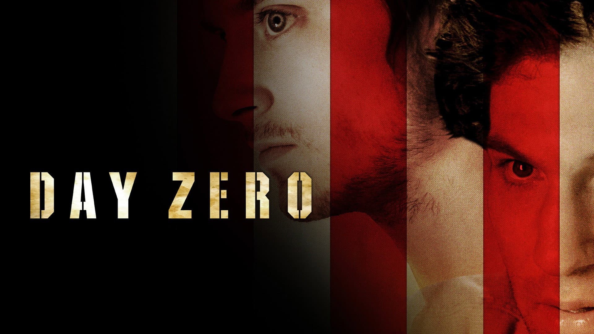 Day Zero - immagine