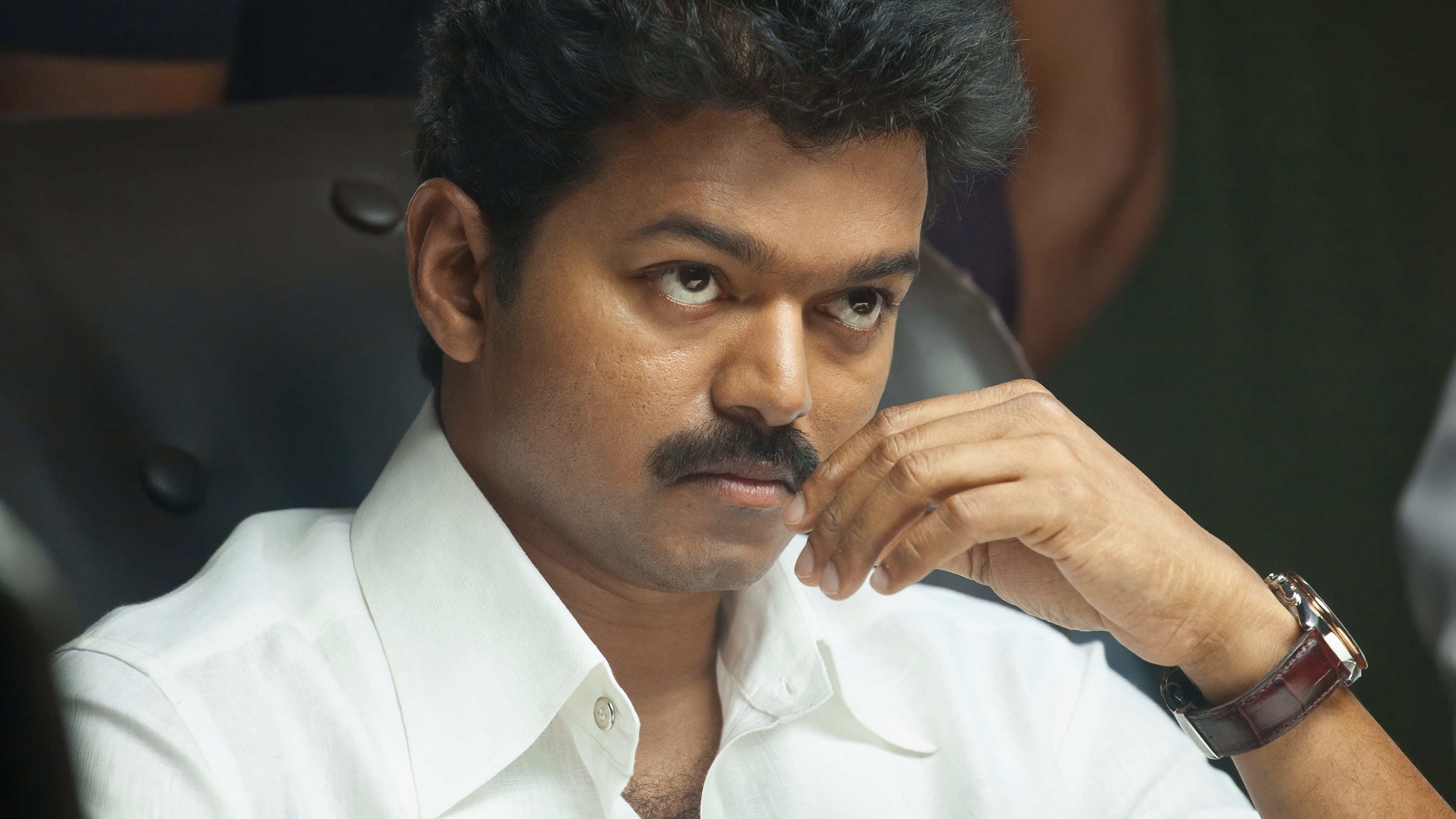 தலைவா - immagine