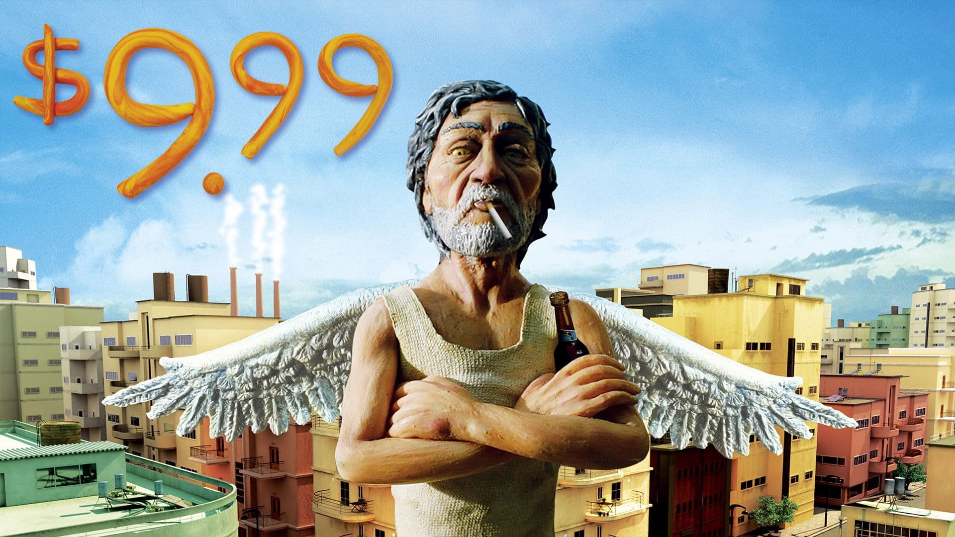 $9.99 - immagine
