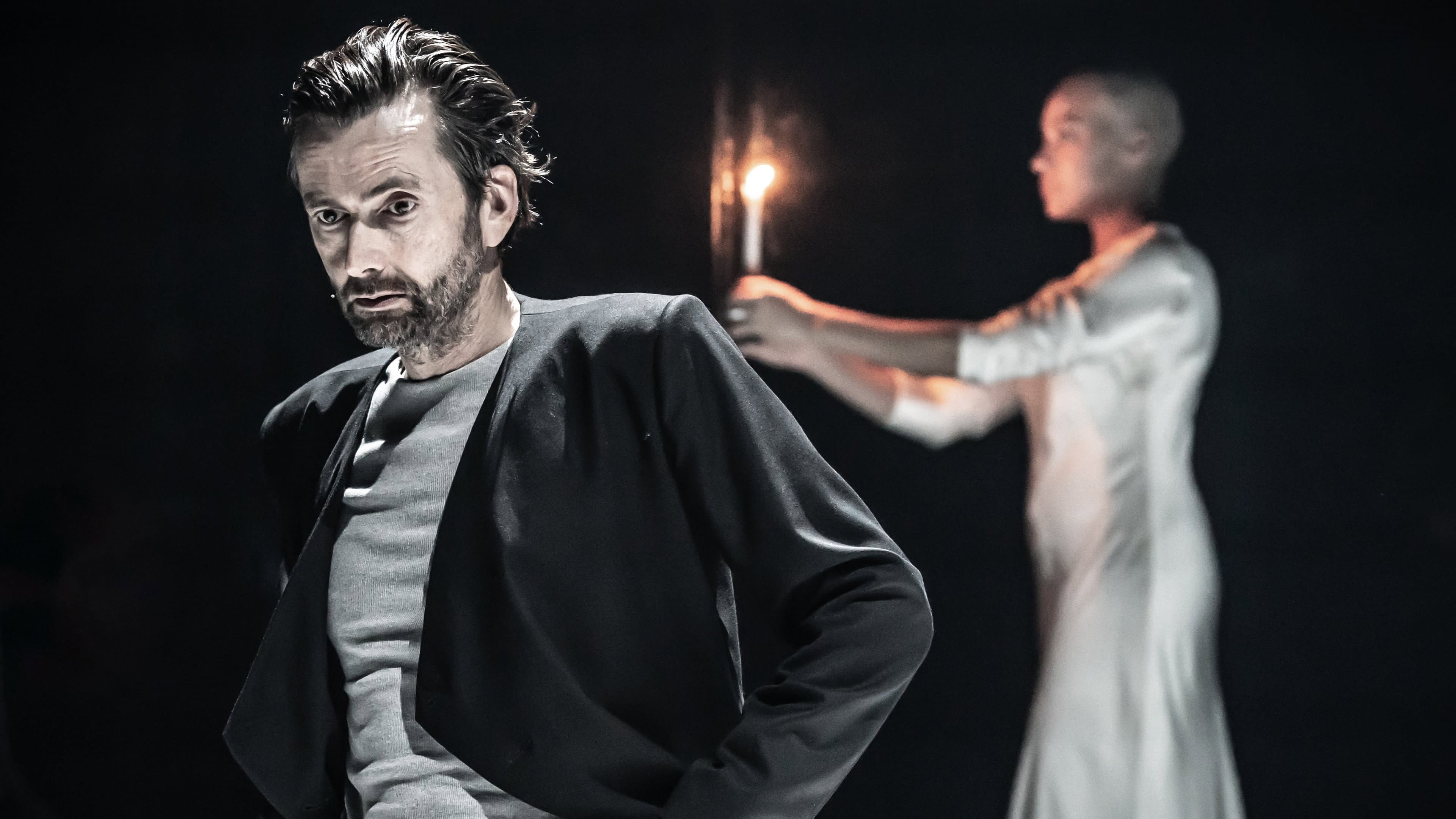 Macbeth - immagine