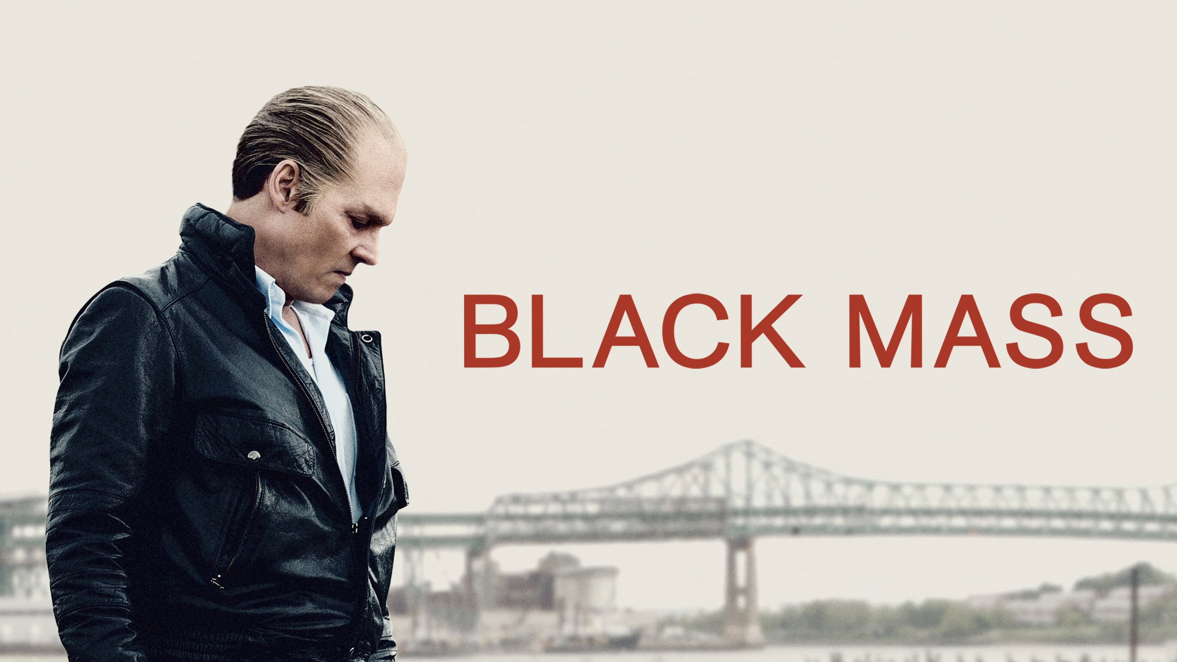 Black Mass - L'ultimo gangster - immagine
