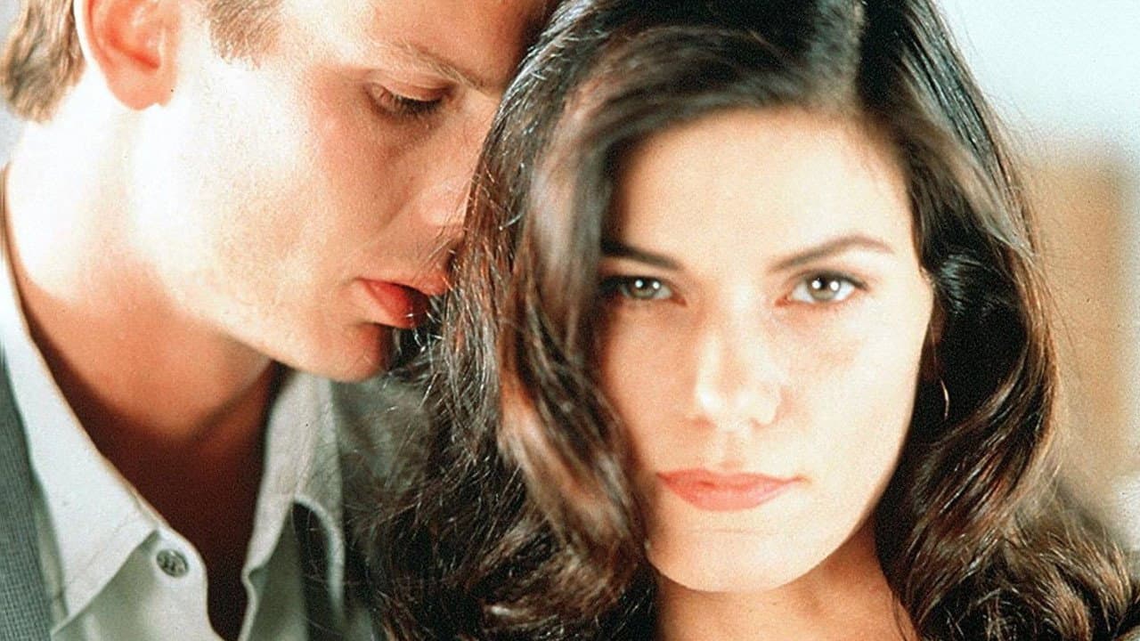 L'ultima seduzione - immagine