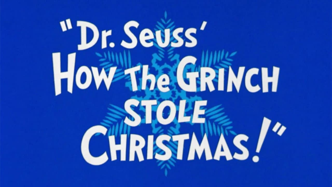 How the Grinch Stole Christmas! Special Edition - immagine