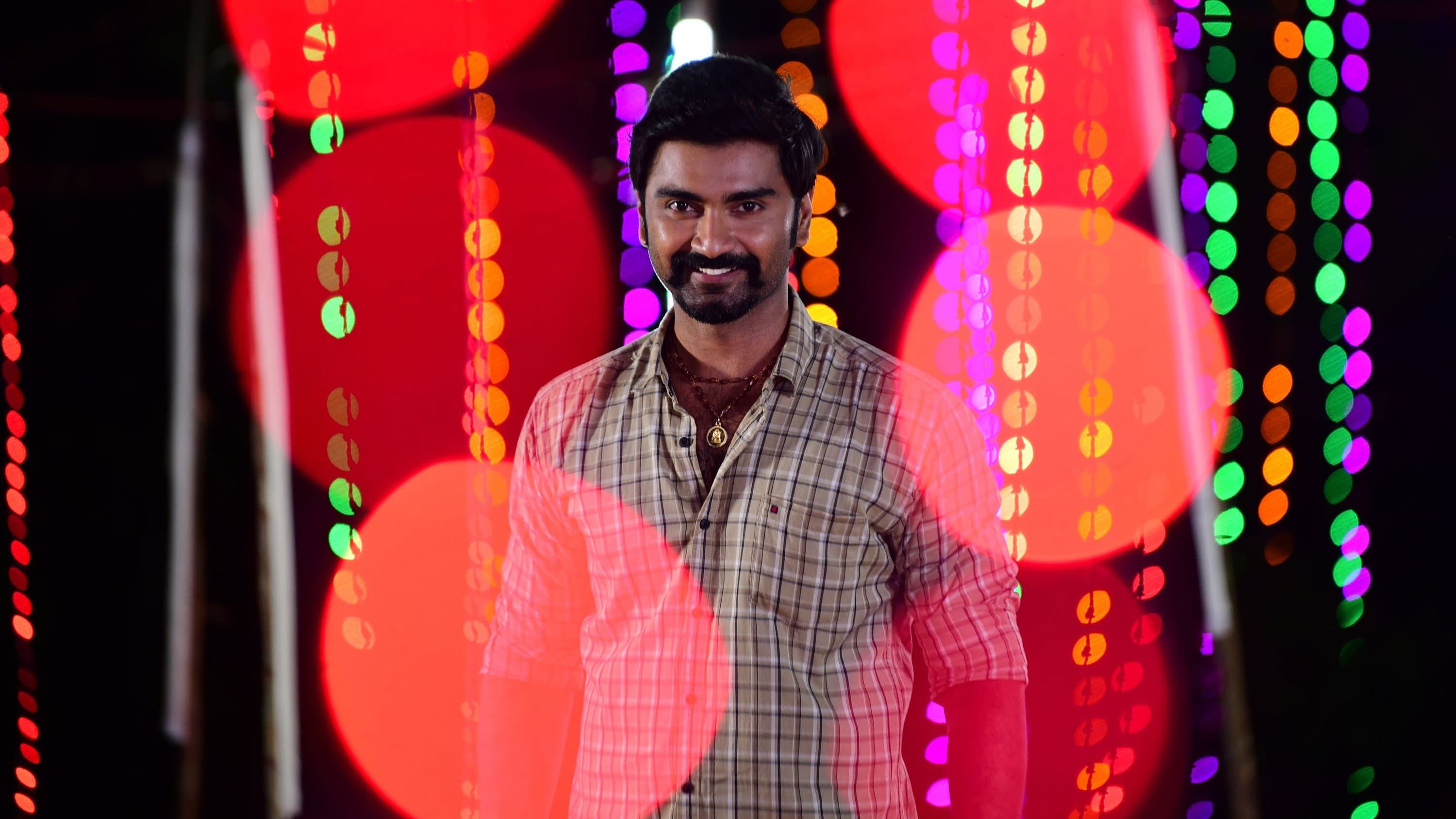 பட்டத்து அரசன் - immagine