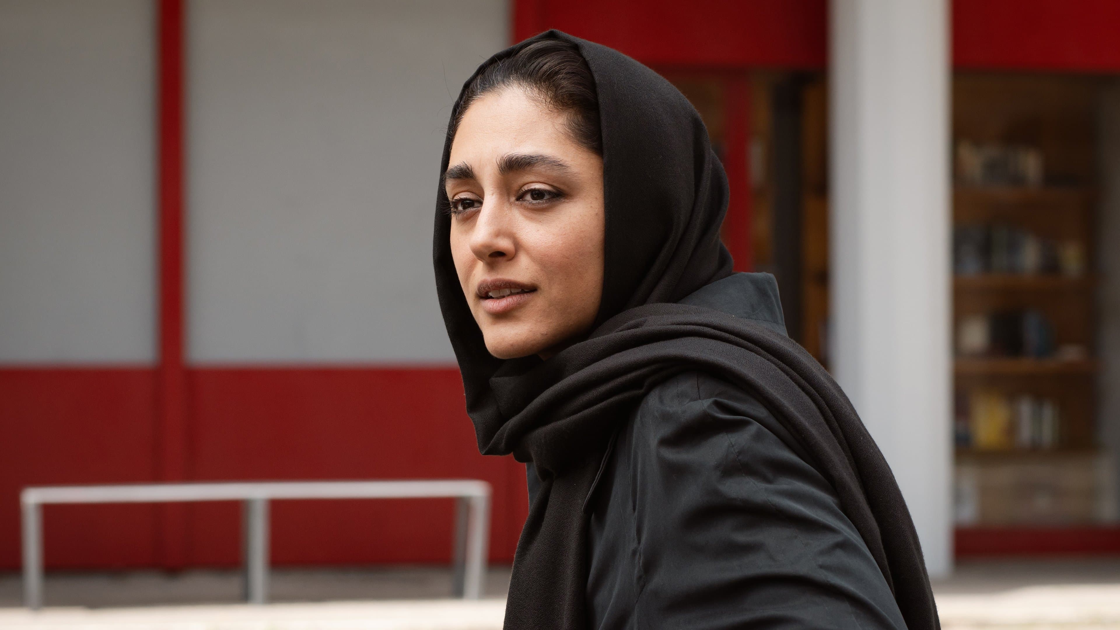 Leggere Lolita a Teheran - immagine