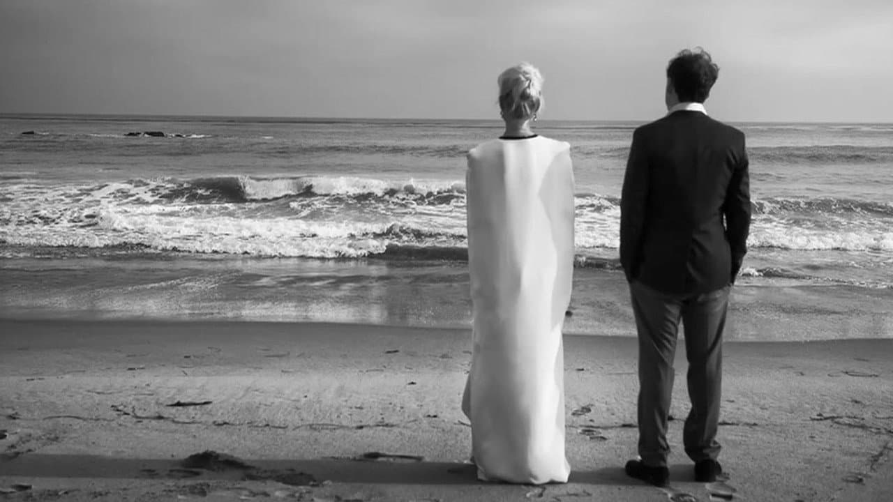 That As They Say Is That - immagine