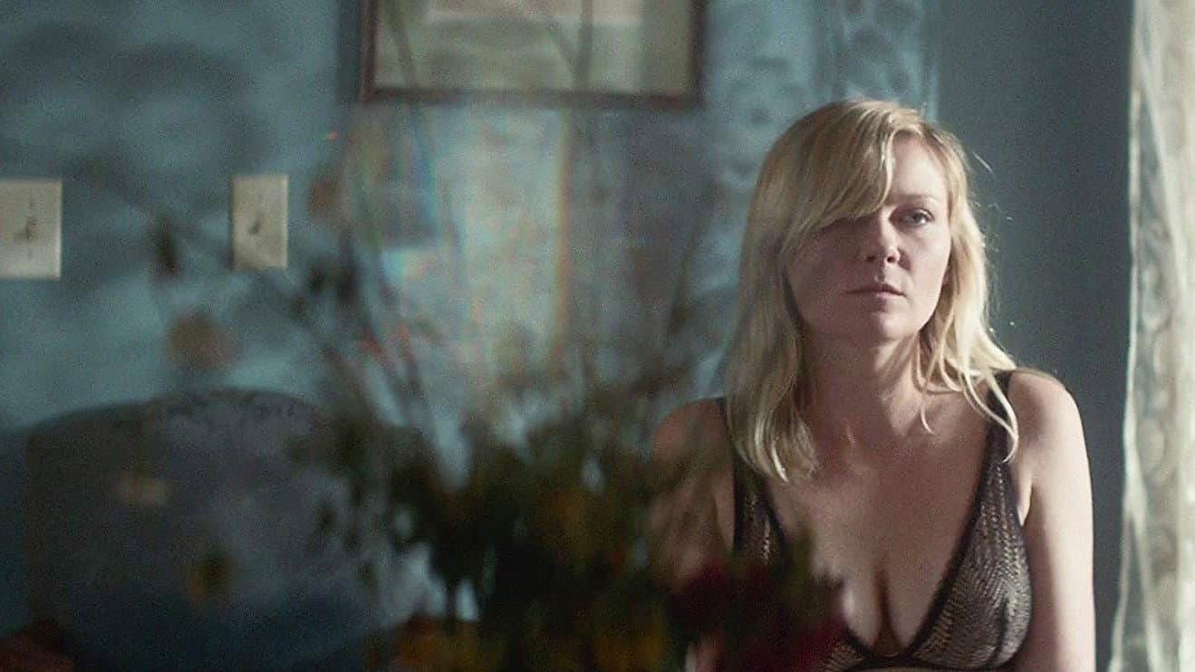 Woodshock - immagine
