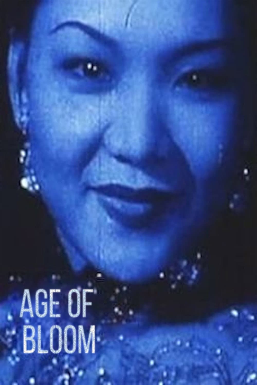 Poster di 花樣的年華