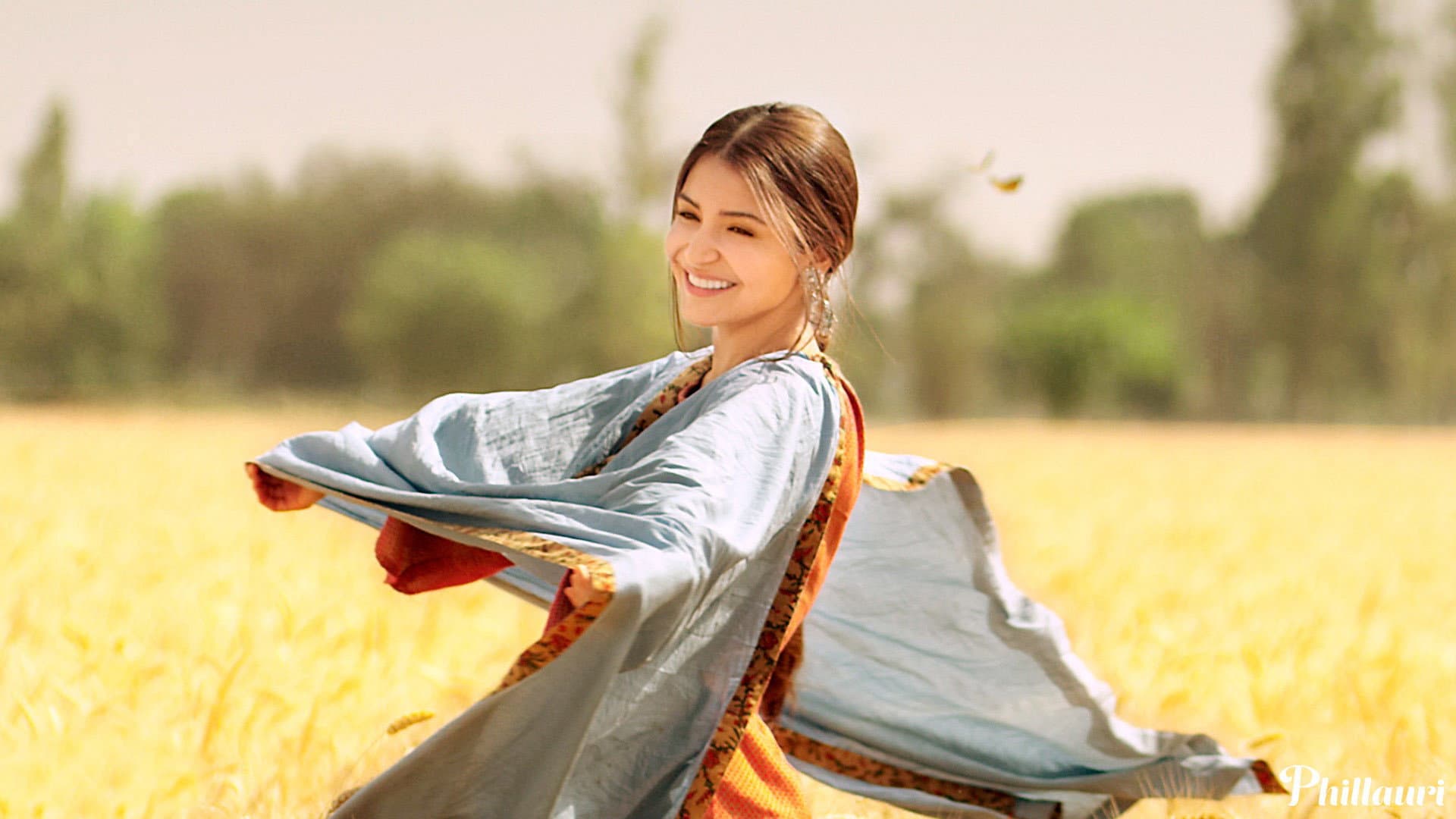 फिल्लौरी - immagine