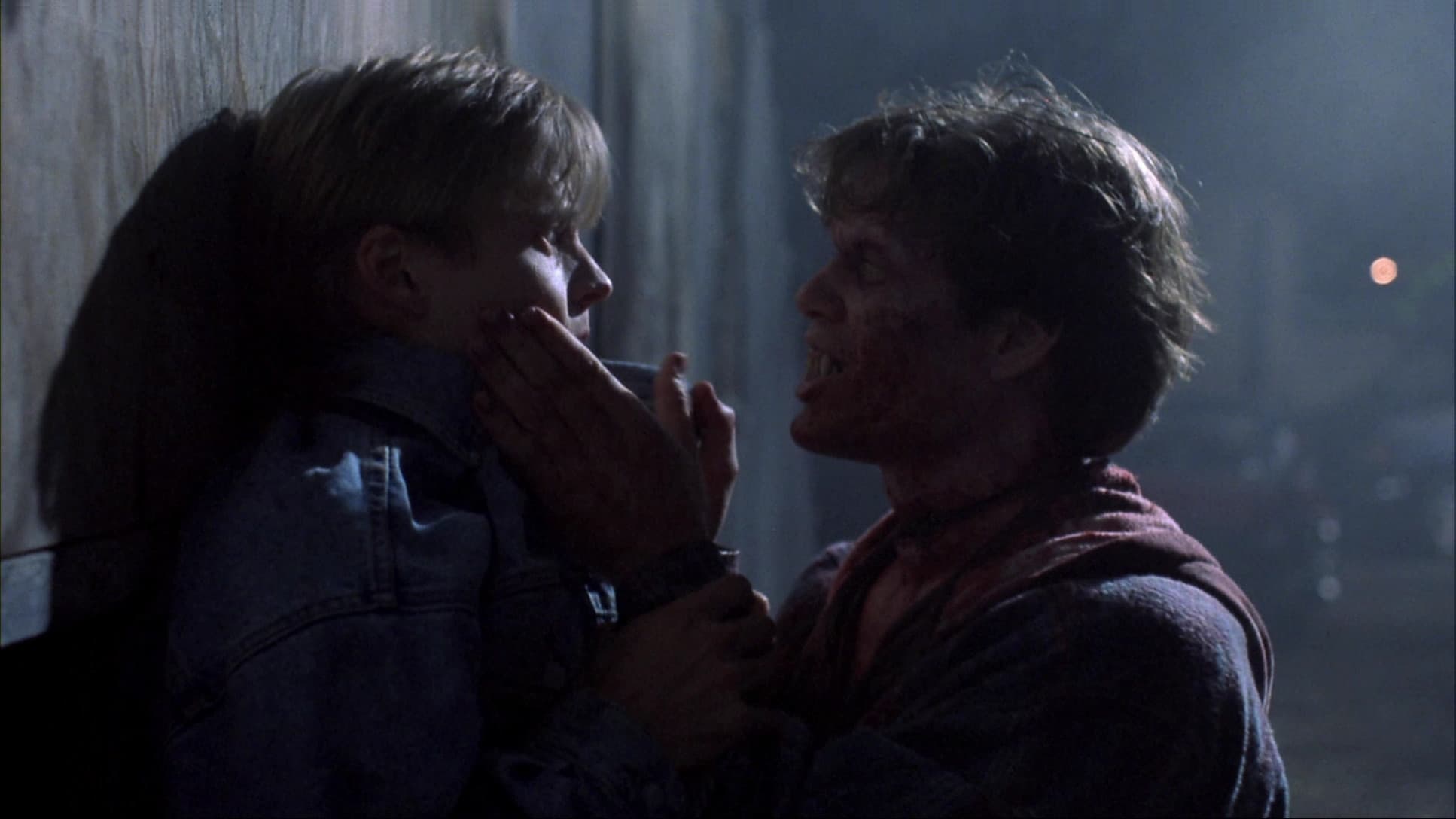 Night of the Demons 2 - immagine