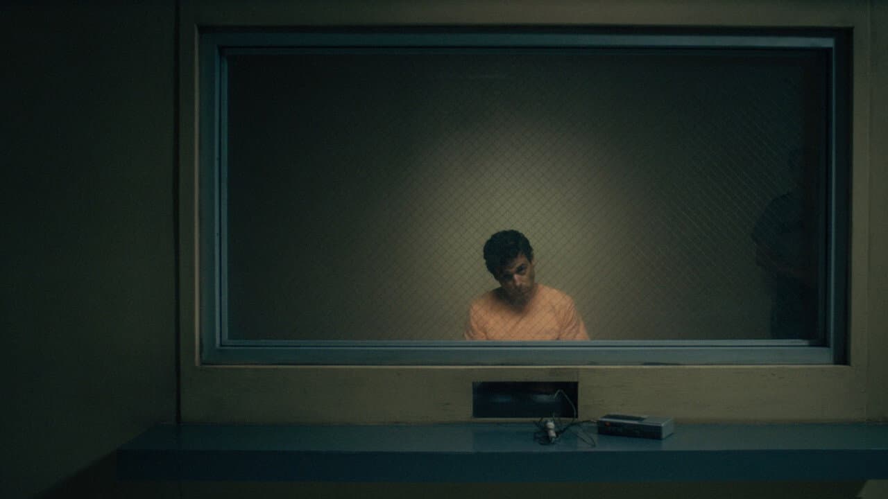 Ted Bundy: Confessioni di un serial killer - immagine