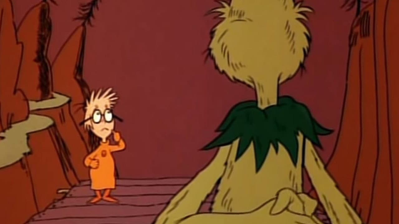 Halloween Is Grinch Night - immagine