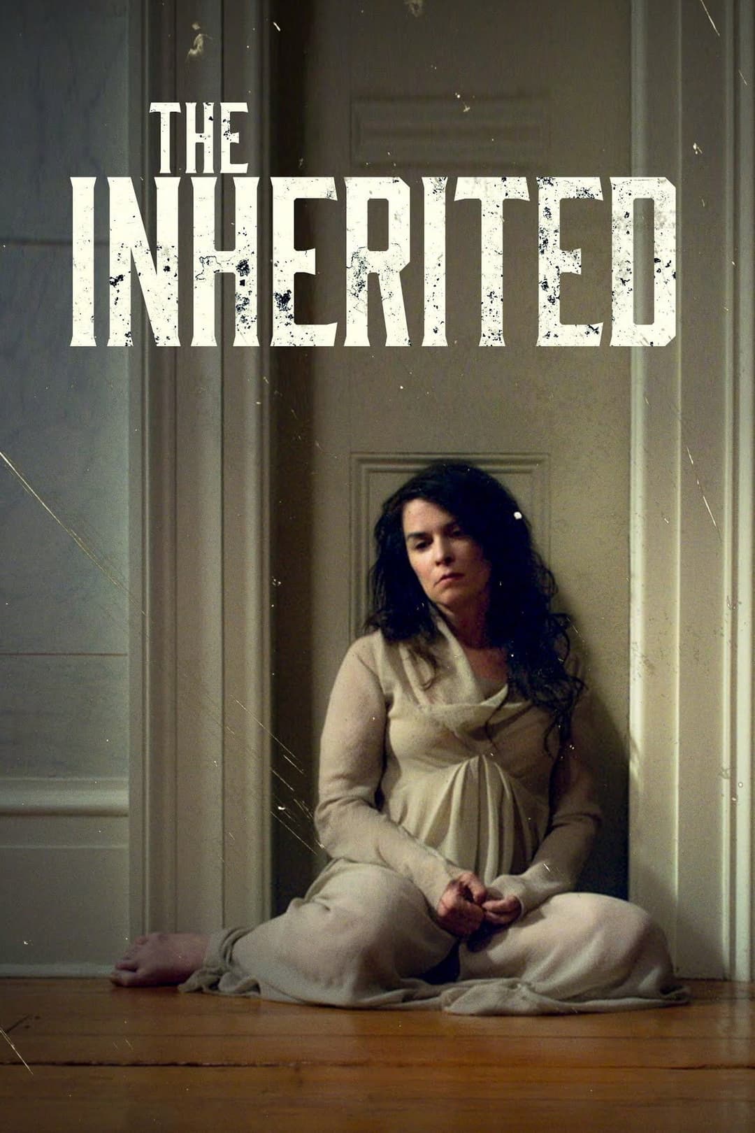 Poster di The Inherited