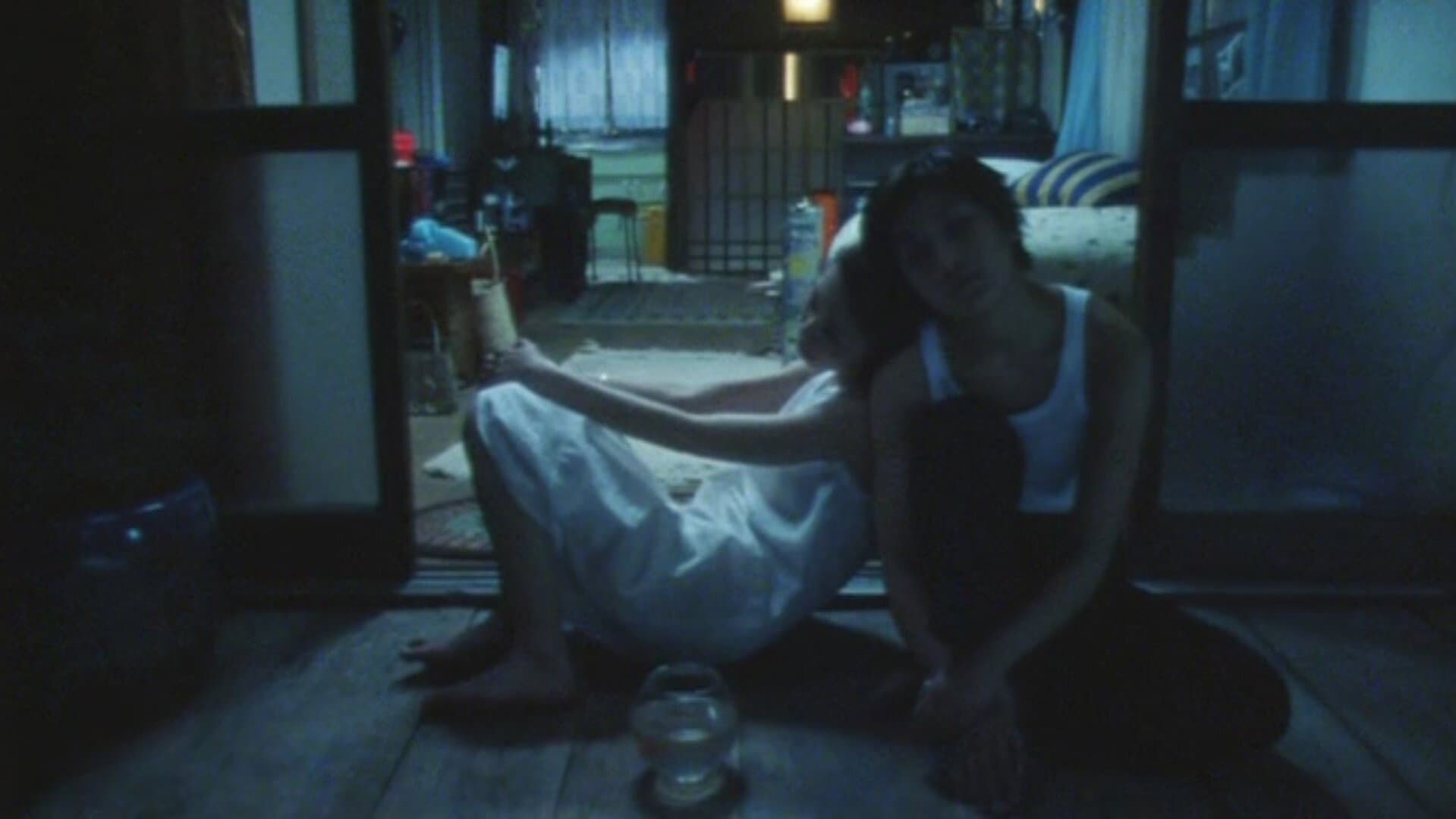 LOVE/JUICE - immagine