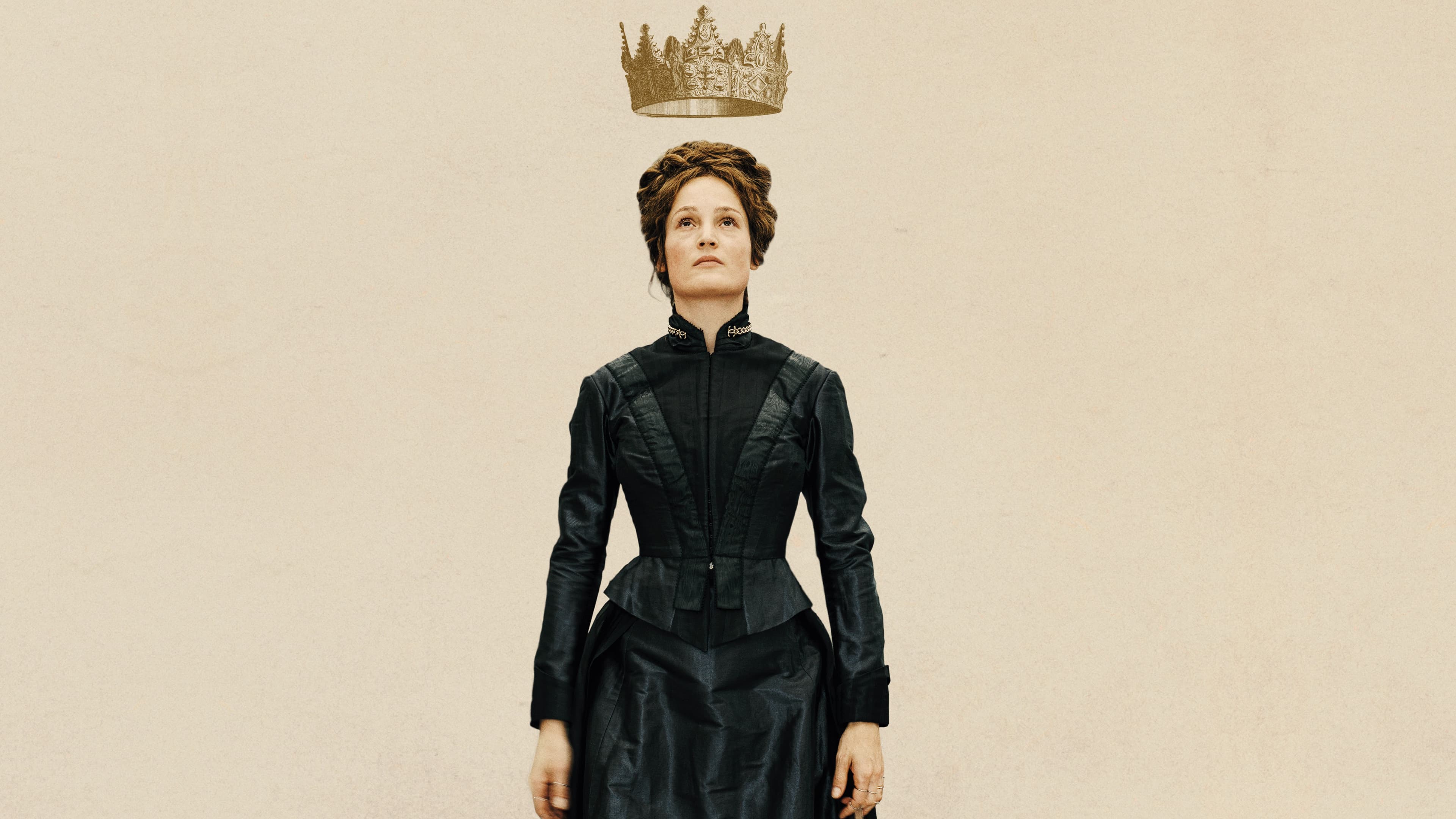 Il corsetto dell'Imperatrice - immagine