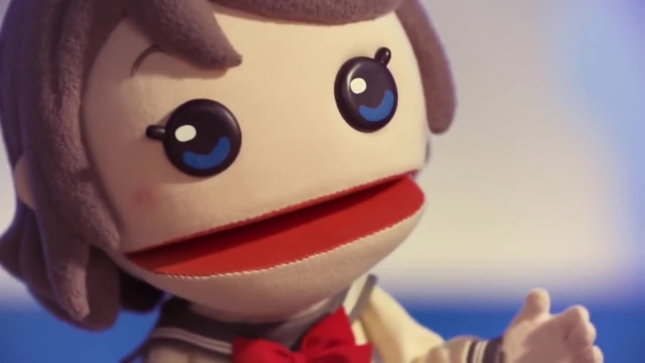 『ラブライブ！サンシャイン!!』が  ついに実写化！！！ - immagine
