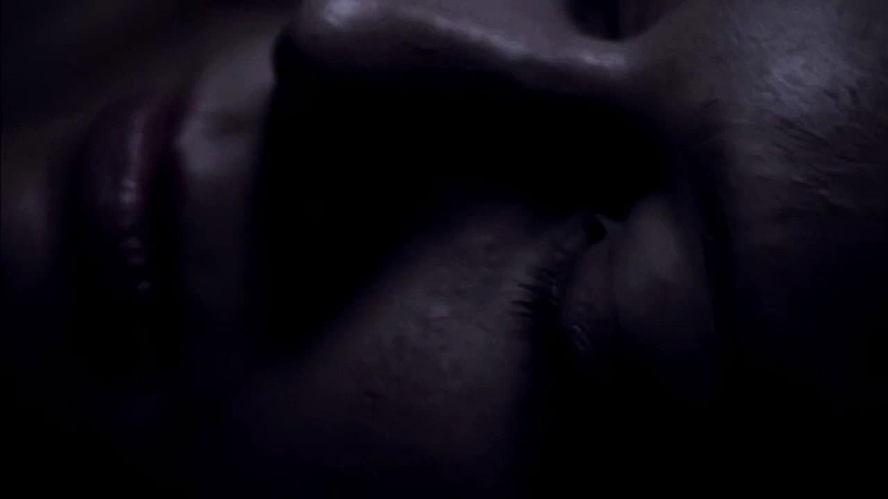 Séance - immagine