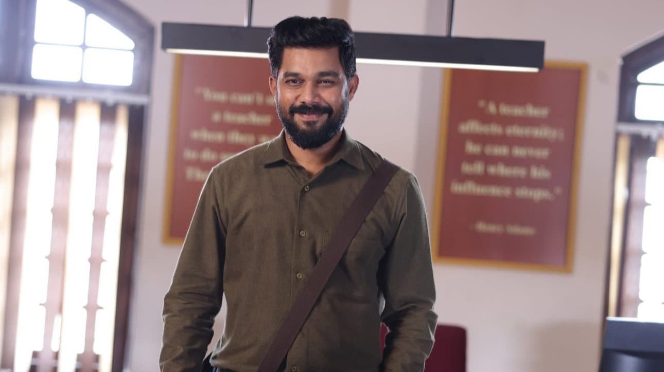 പടക്കളം - immagine