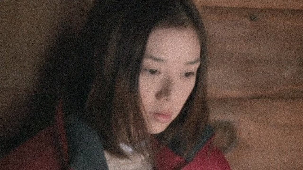 殺し - immagine