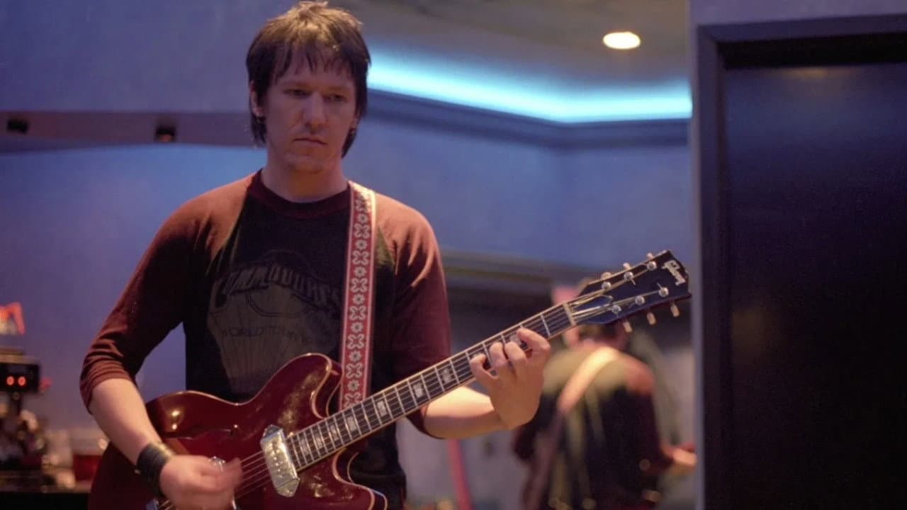 Elliott Smith - Il cielo ti ama - immagine