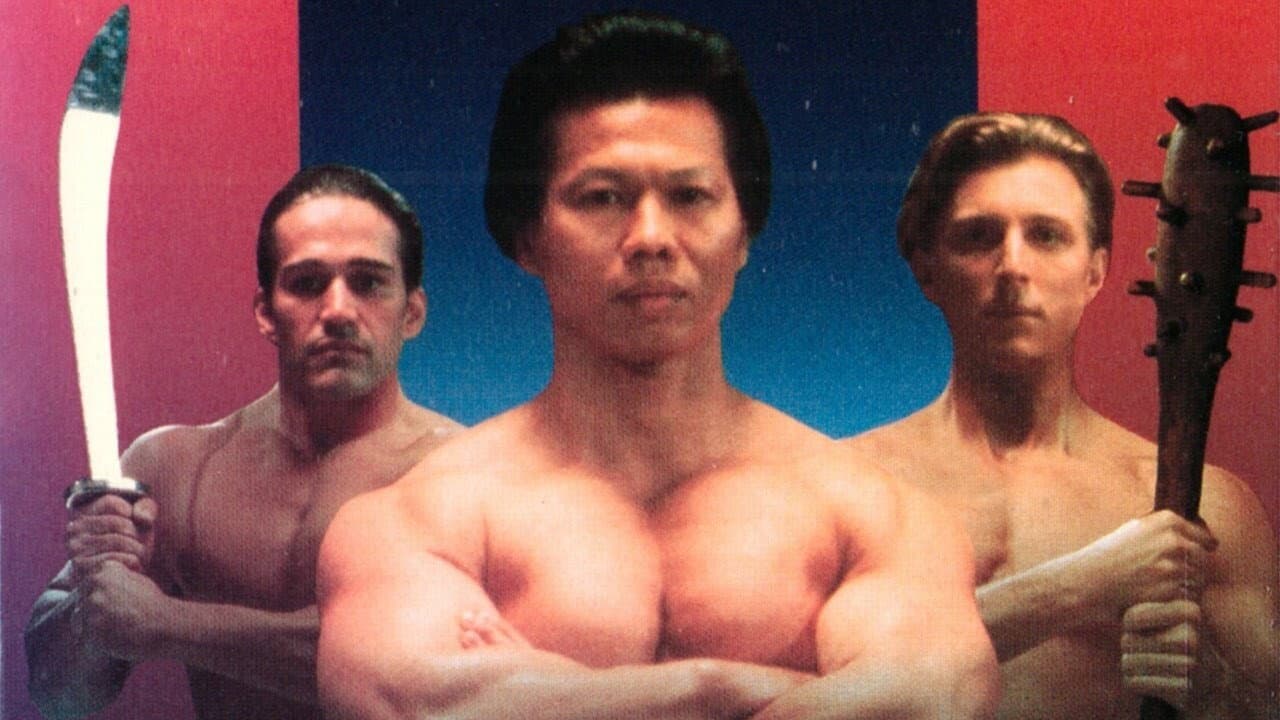 Shootfighter - Scontro mortale - immagine