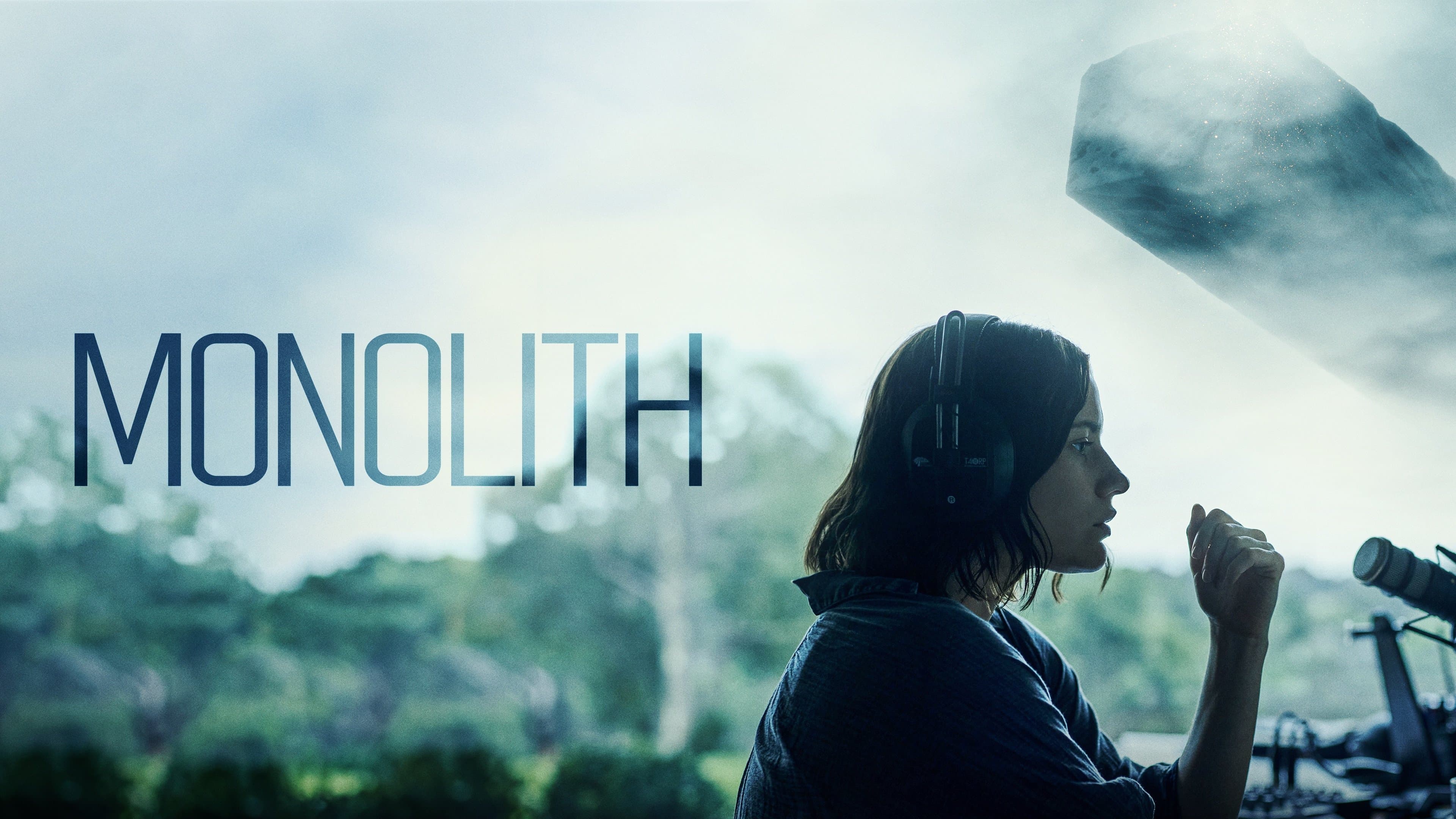 Monolith - immagine