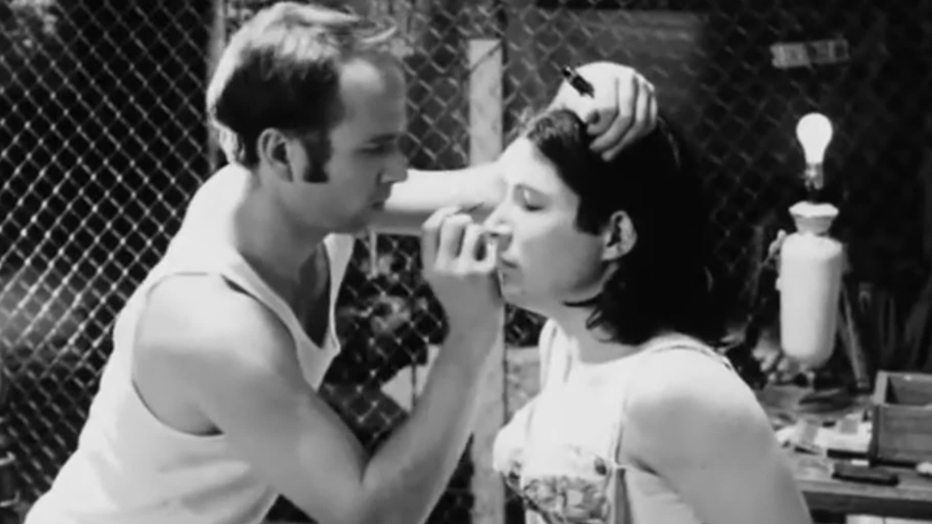 Surrender Dorothy - immagine