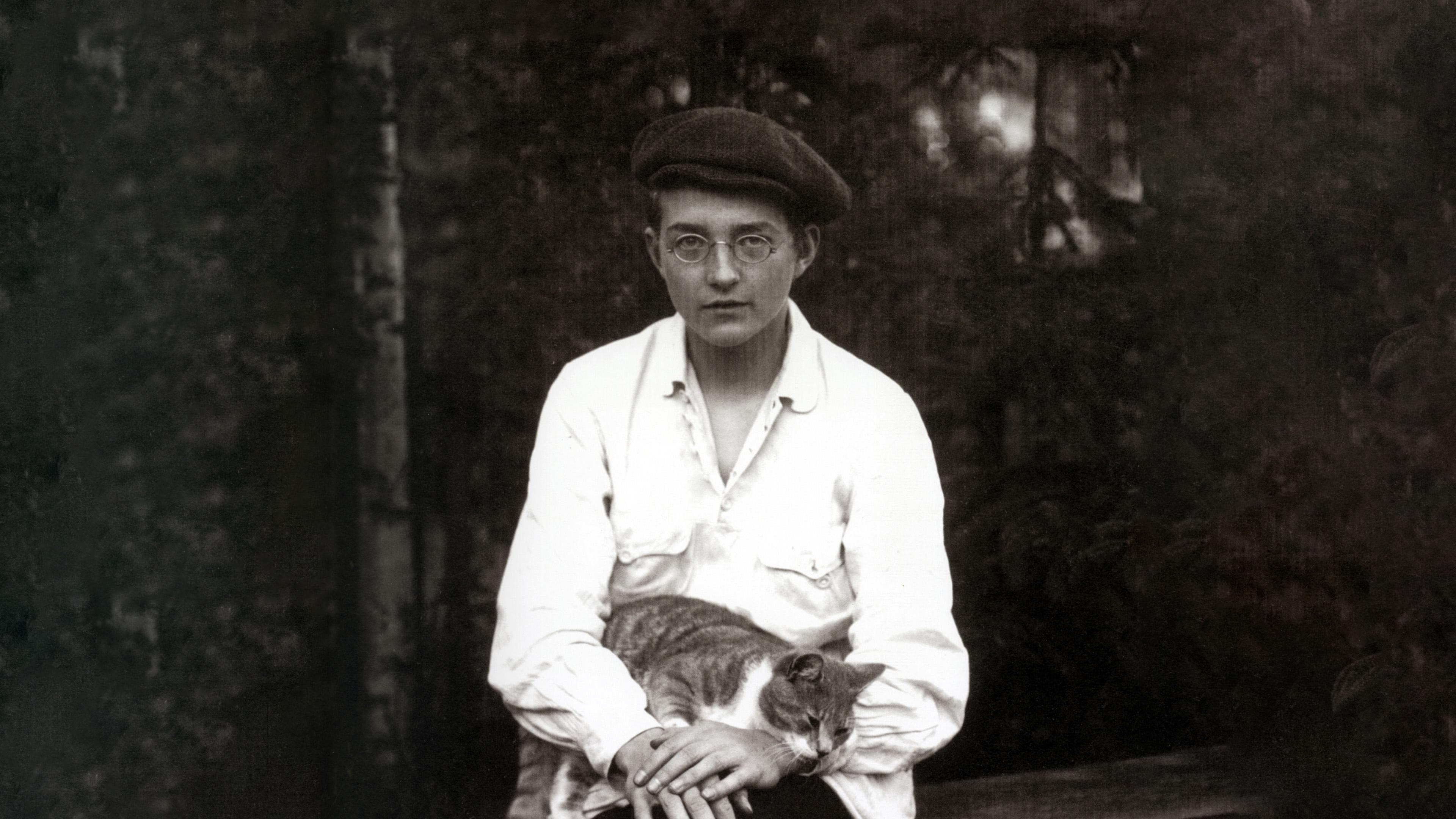 Dmitri Shostakovich: A Man of Many Faces - immagine