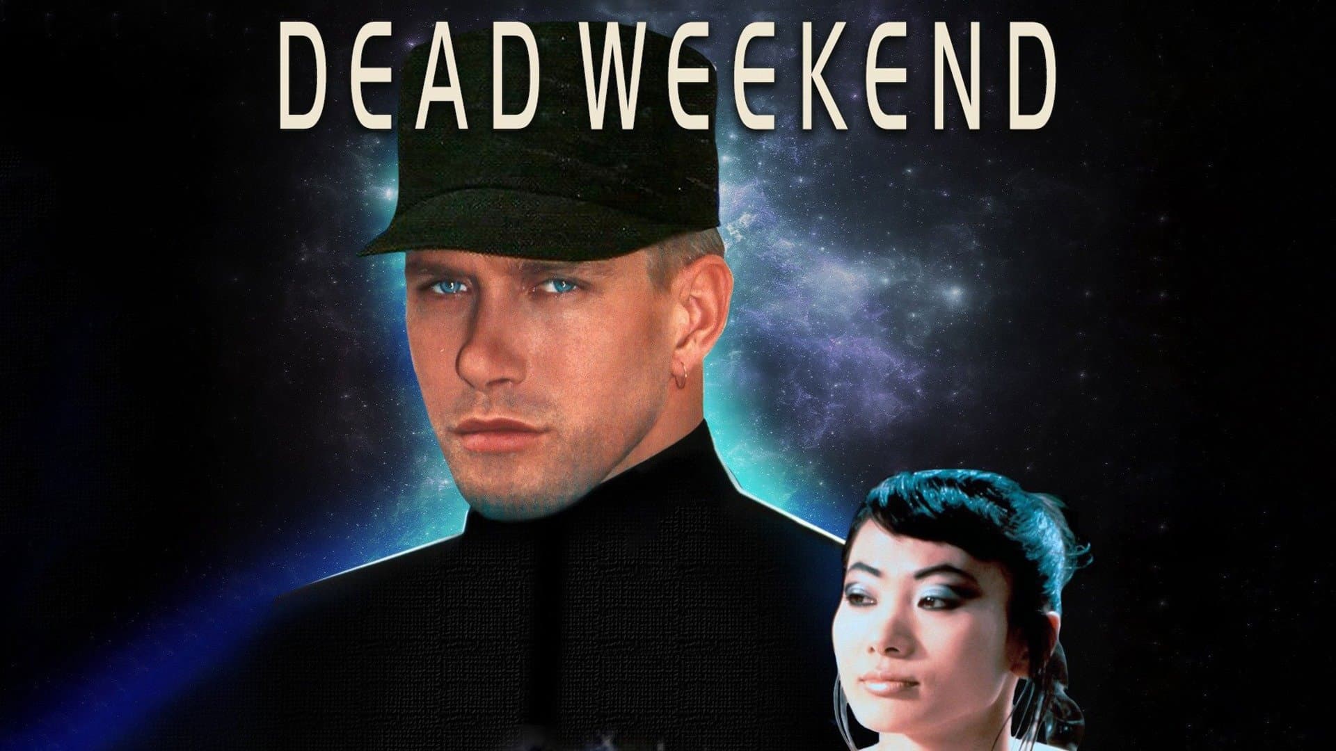 Dead Weekend - immagine
