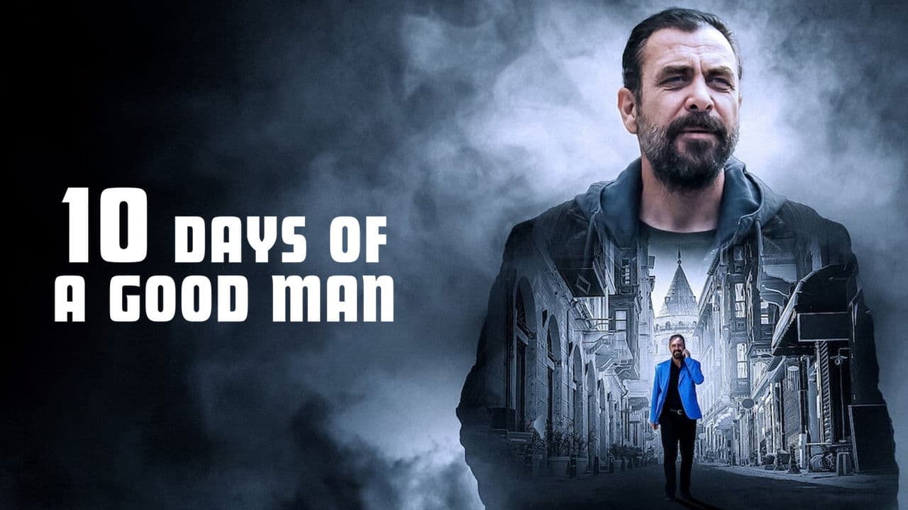 Dieci giorni tra il bene e il male - immagine