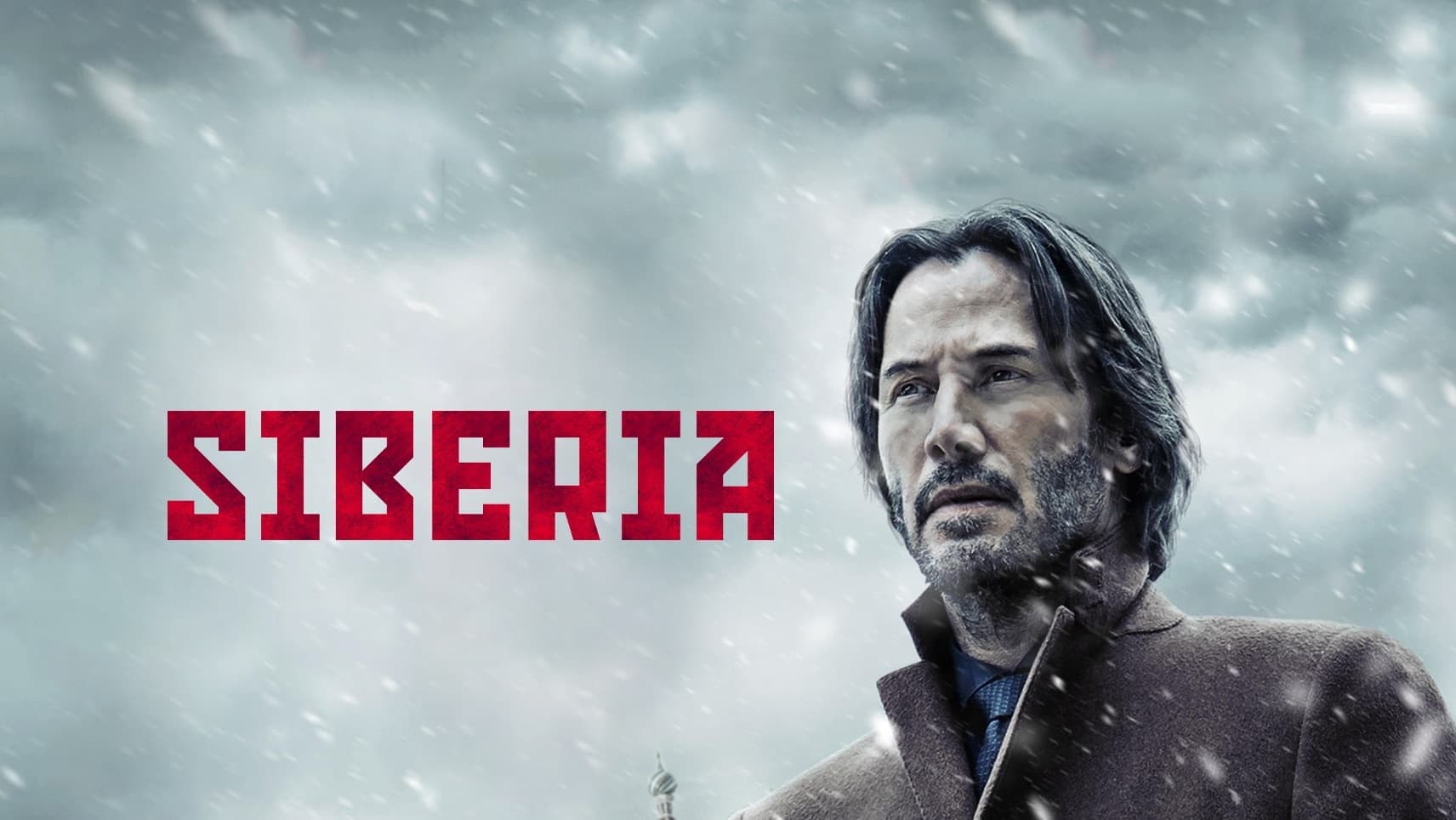 Siberia - immagine