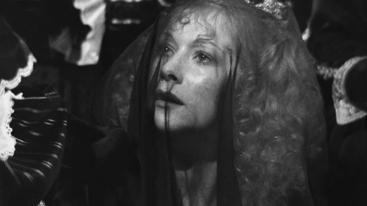 The Changeling - immagine