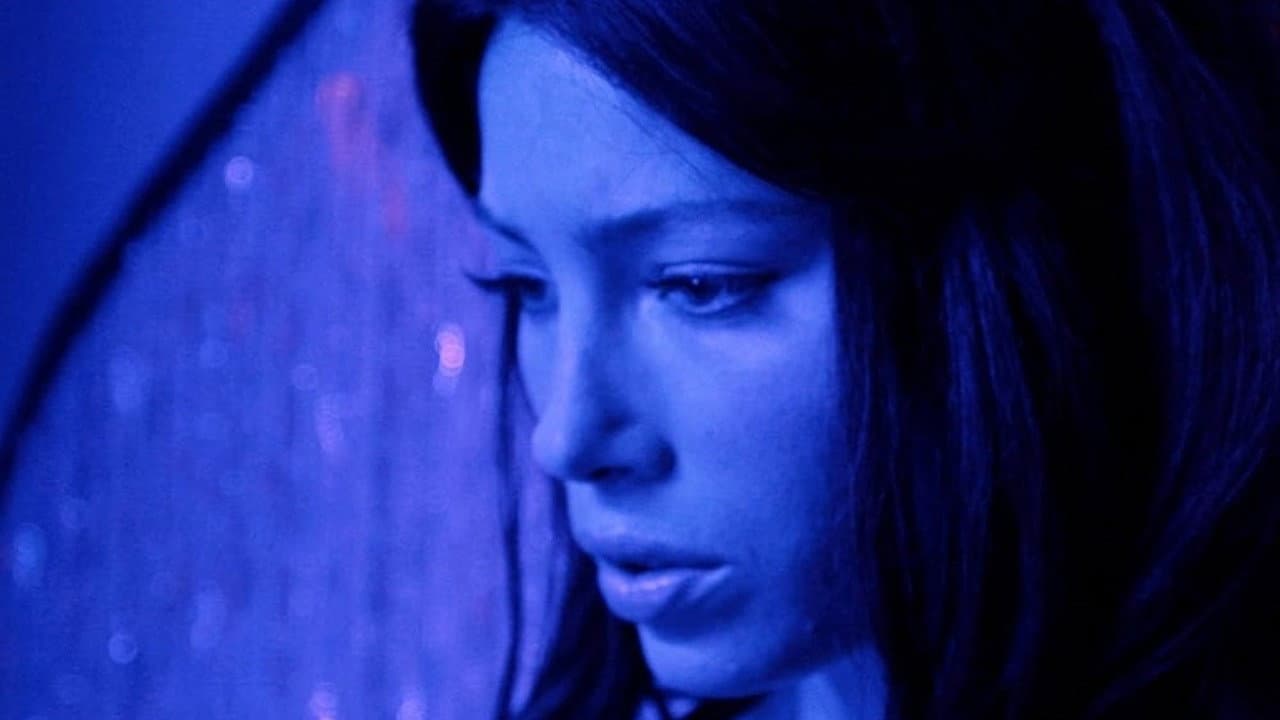 Powder Blue - immagine